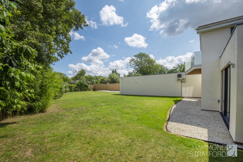 Images for Karen Close, Hethersett