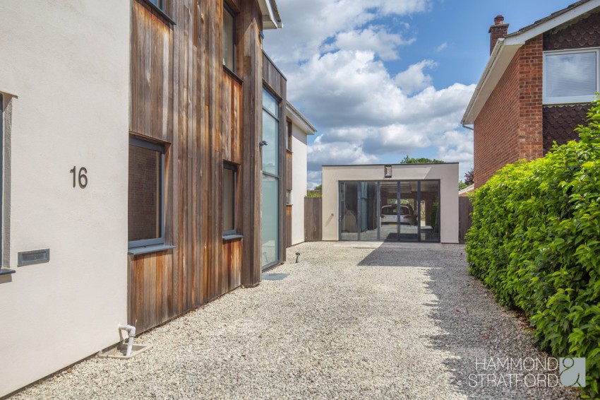 Images for Karen Close, Hethersett