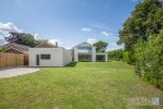Images for Karen Close, Hethersett