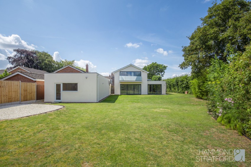 Images for Karen Close, Hethersett