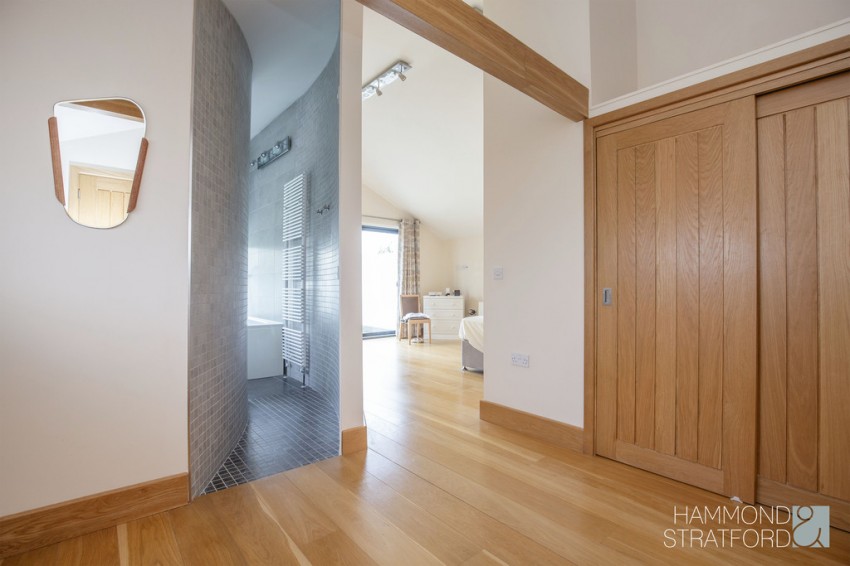 Images for Karen Close, Hethersett