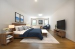 Images for Karen Close, Hethersett