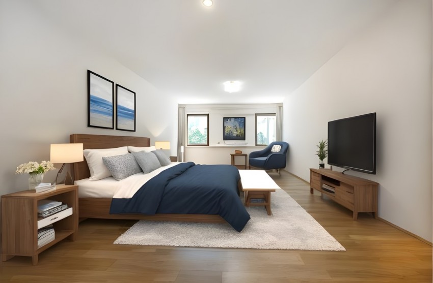 Images for Karen Close, Hethersett