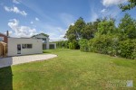 Images for Karen Close, Hethersett