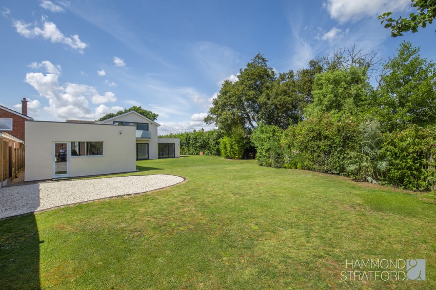 Images for Karen Close, Hethersett