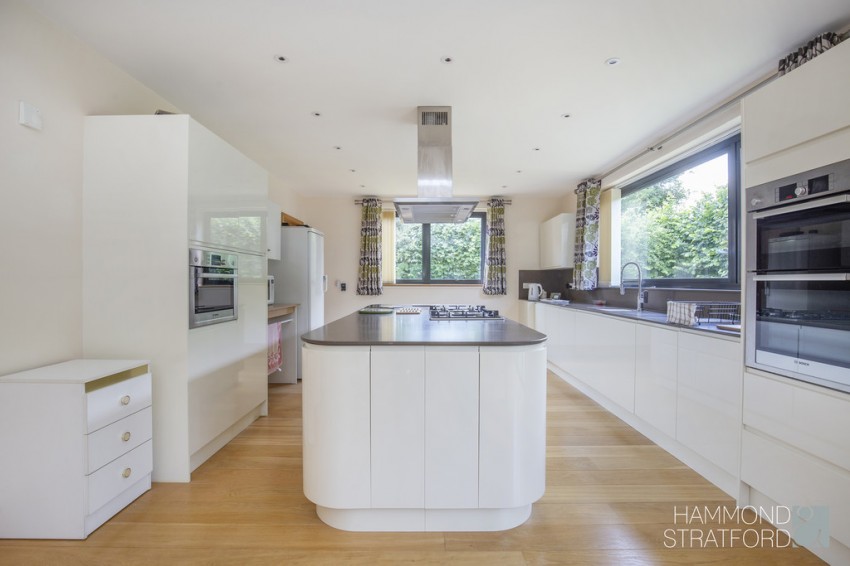 Images for Karen Close, Hethersett
