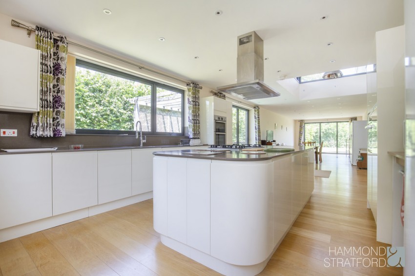 Images for Karen Close, Hethersett