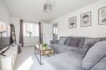 Images for Hare Crescent, Hethersett