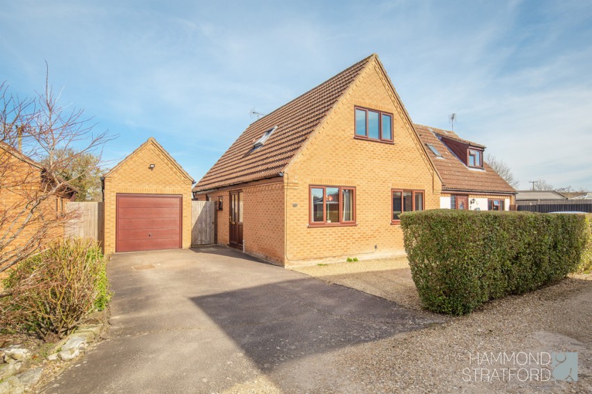 Images for Hereward Way, Feltwell
