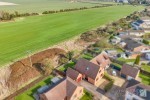Images for Hereward Way, Feltwell