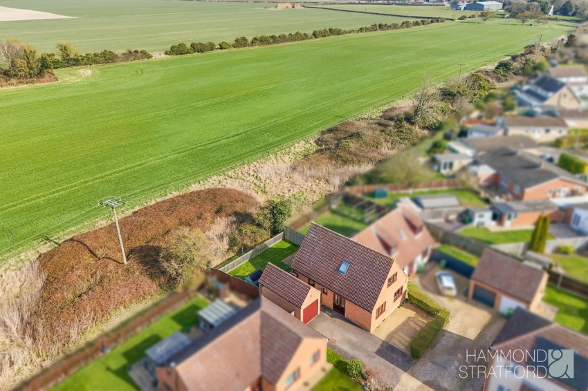 Images for Hereward Way, Feltwell