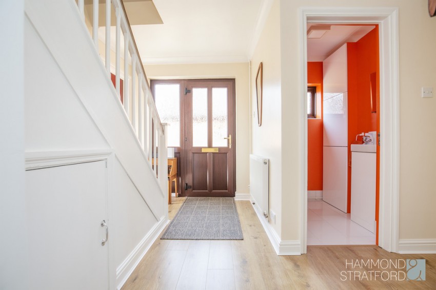 Images for Hereward Way, Feltwell