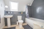 Images for Hereward Way, Feltwell