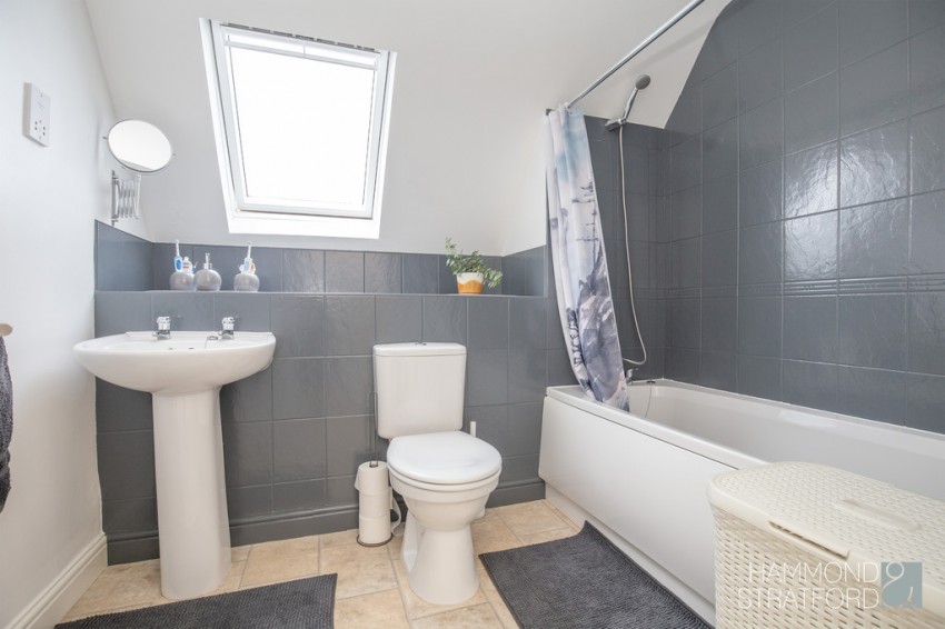Images for Hereward Way, Feltwell