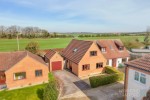 Images for Hereward Way, Feltwell