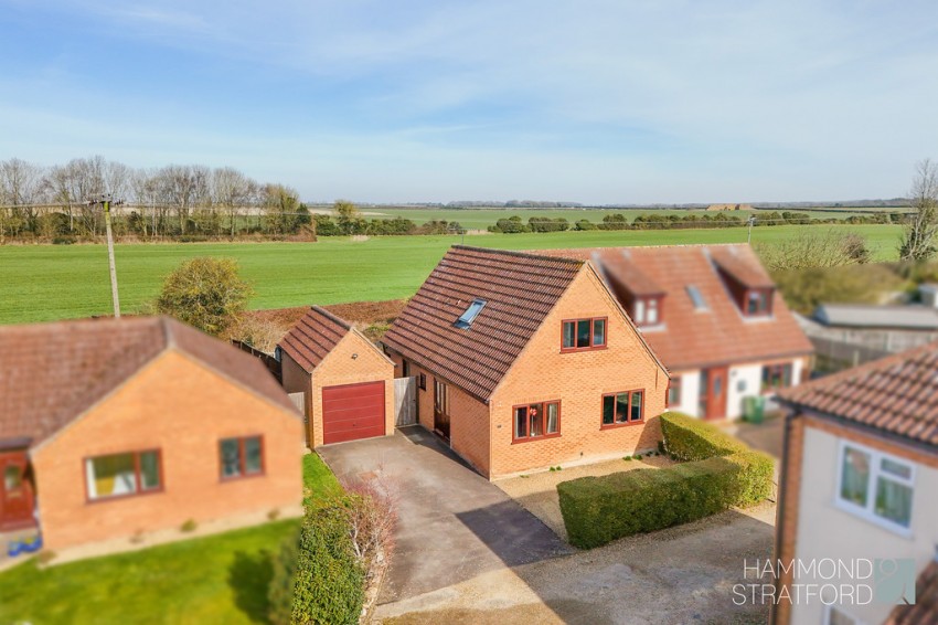 Images for Hereward Way, Feltwell