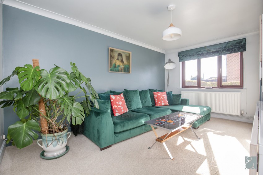 Images for Hereward Way, Feltwell