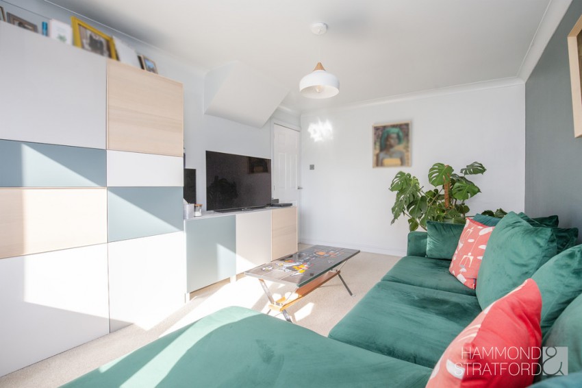 Images for Hereward Way, Feltwell