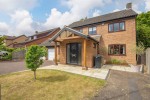Images for Woodgate, Cringleford