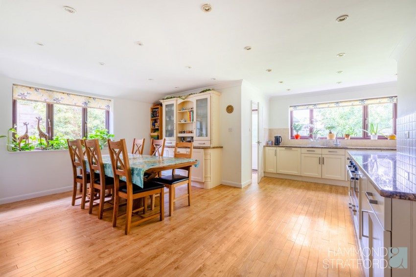 Images for Woodgate, Cringleford