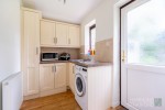 Images for Woodgate, Cringleford