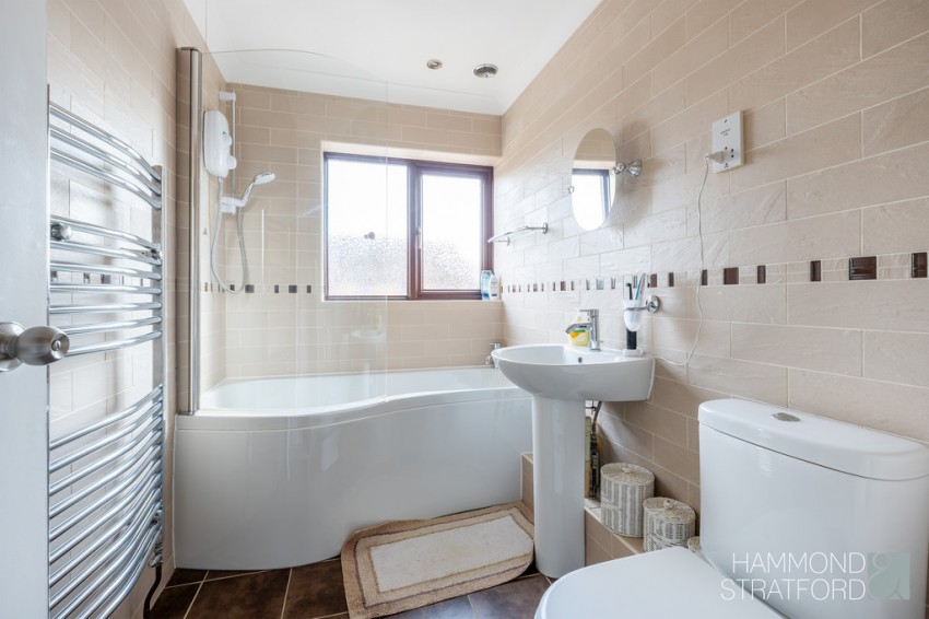 Images for Woodgate, Cringleford
