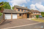 Images for Woodgate, Cringleford
