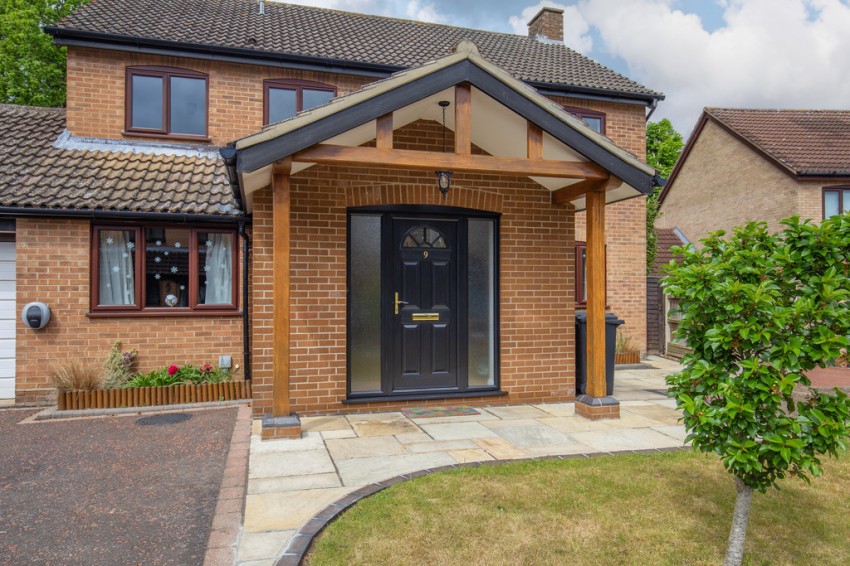 Images for Woodgate, Cringleford