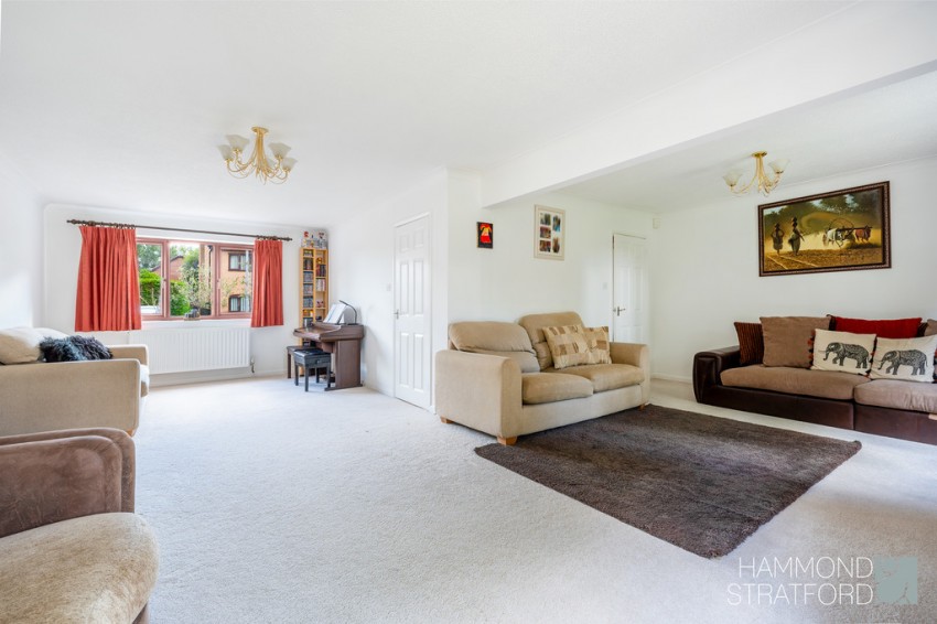 Images for Woodgate, Cringleford