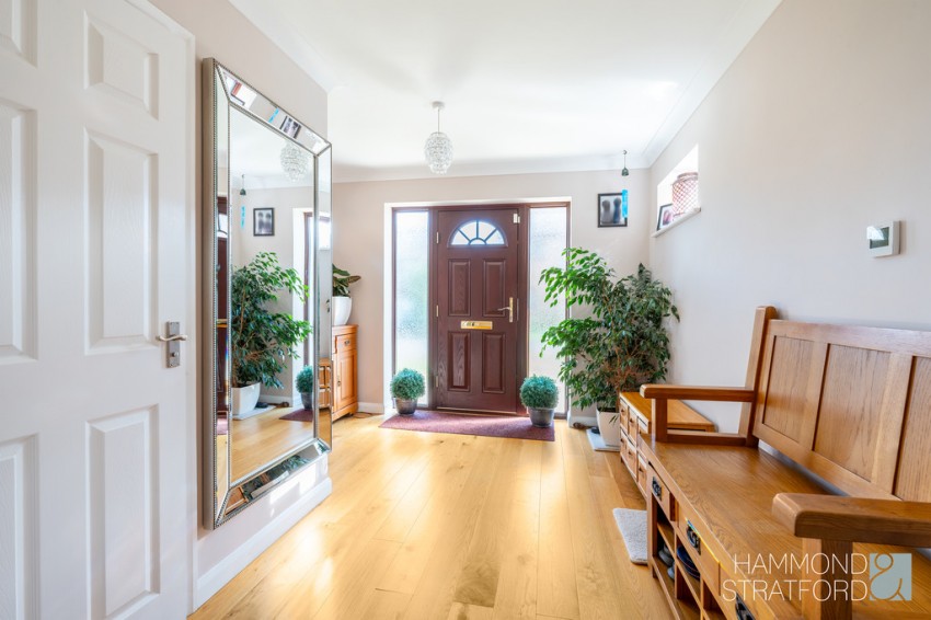 Images for Woodgate, Cringleford