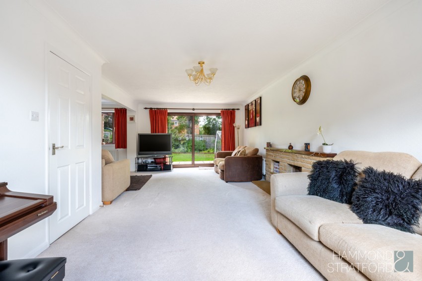 Images for Woodgate, Cringleford