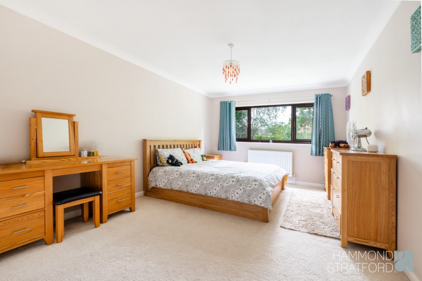 Images for Woodgate, Cringleford