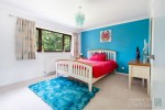 Images for Woodgate, Cringleford