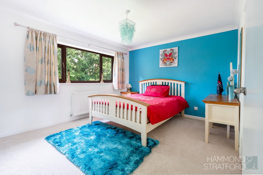 Images for Woodgate, Cringleford