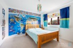 Images for Woodgate, Cringleford