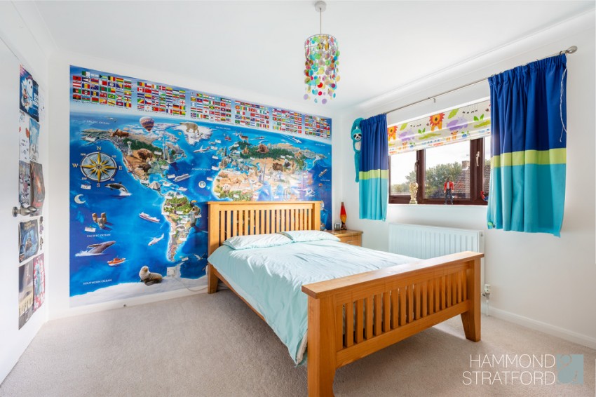 Images for Woodgate, Cringleford