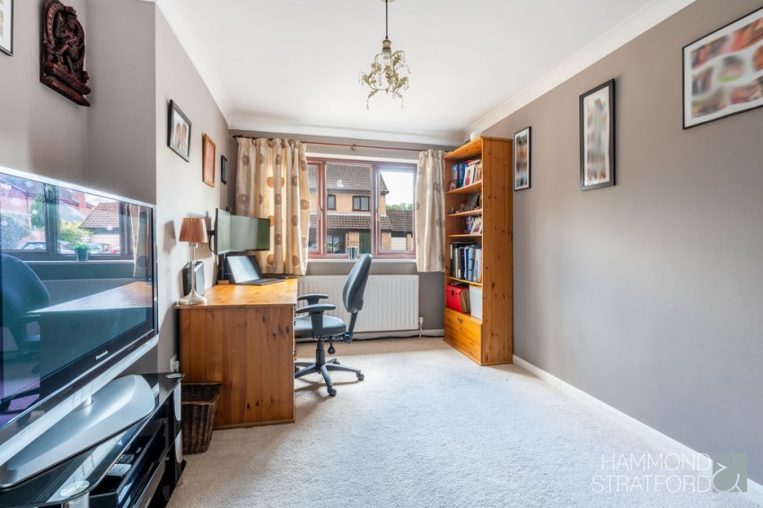 Images for Woodgate, Cringleford