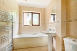 Images for Woodgate, Cringleford