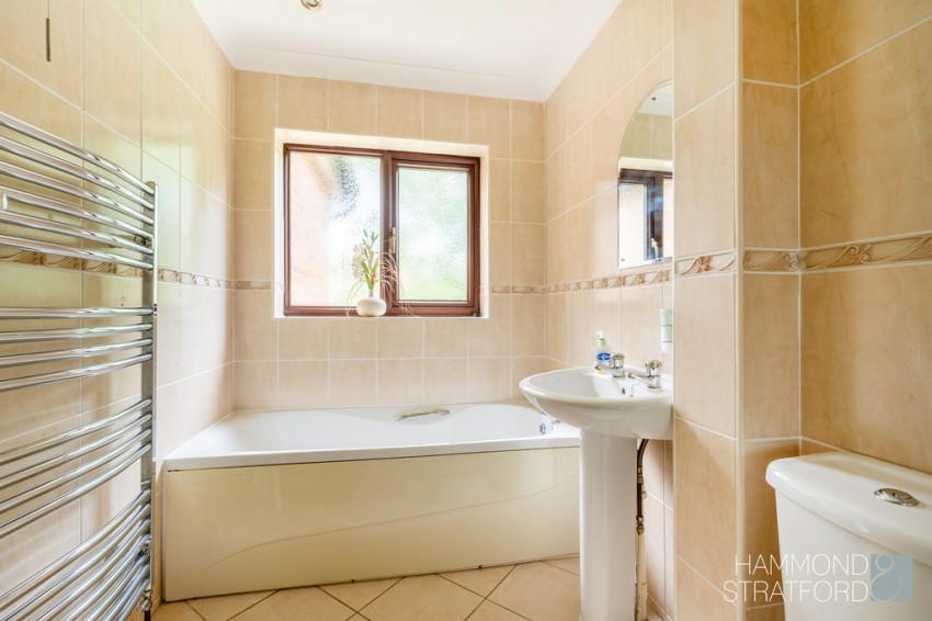 Images for Woodgate, Cringleford