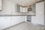 Images for Blackthorn Road, Attleborough