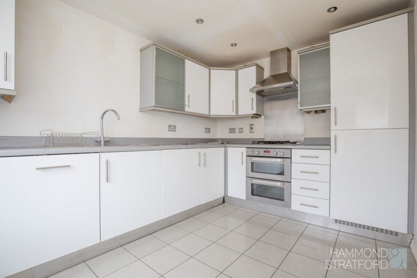 Images for Blackthorn Road, Attleborough