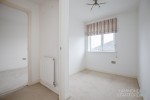 Images for Blackthorn Road, Attleborough