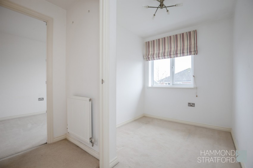 Images for Blackthorn Road, Attleborough