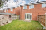 Images for Blackthorn Road, Attleborough