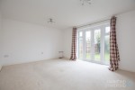 Images for Blackthorn Road, Attleborough