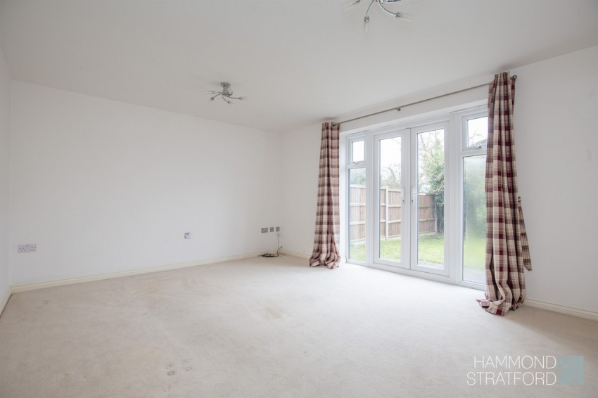 Images for Blackthorn Road, Attleborough