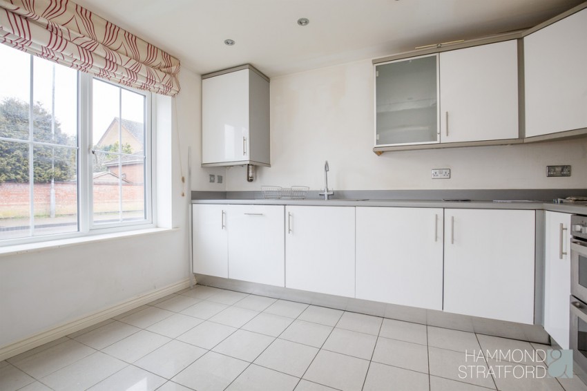 Images for Blackthorn Road, Attleborough