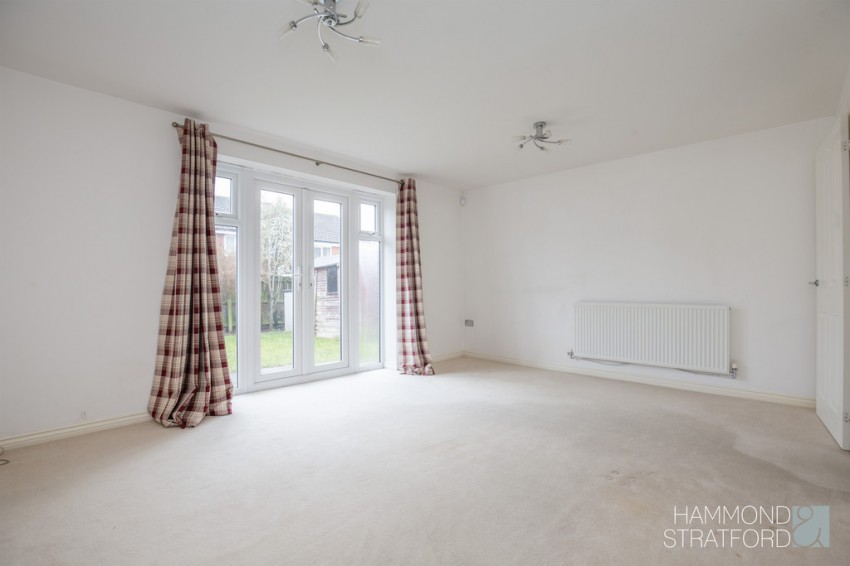 Images for Blackthorn Road, Attleborough