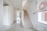 Images for Blackthorn Road, Attleborough