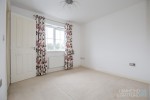 Images for Blackthorn Road, Attleborough